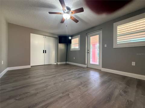 6623 Boatyard Drive, Hudson FL - photo 16 of 31