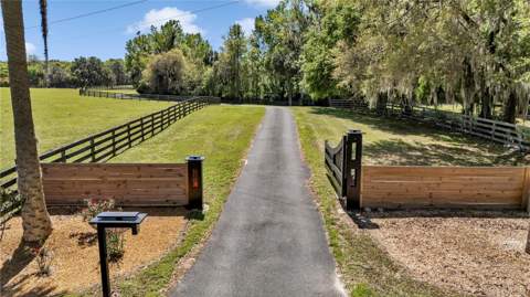 7000 NW Hwy 320, Micanopy FL - photo 15 of 72