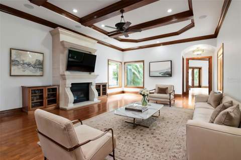 5211 W Neptune Way, Tampa FL - photo 19 of 72
