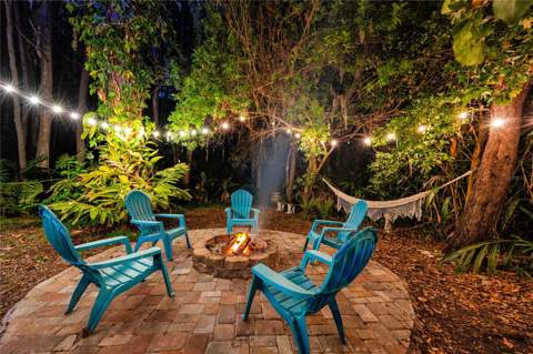 7801 Hamlet Drive, New Port Richey FL - photo 7 of 78