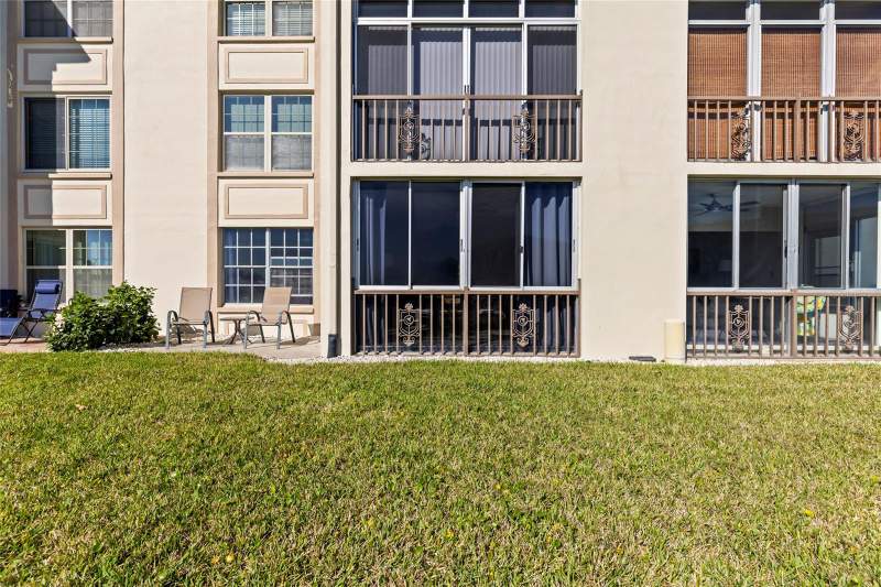1 bedroom Condominium at 19029 US Highway 19 #7-9, Imperial Cove 7, Clearwater — photo 4