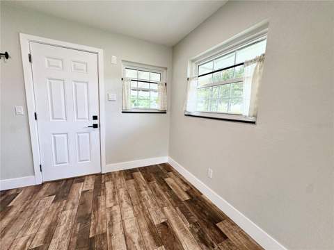 10333 Loubet Street, Orlando FL - photo 8 of 29