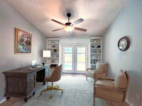 438 Lafayette Boulevard, Oldsmar FL - photo 15 of 65