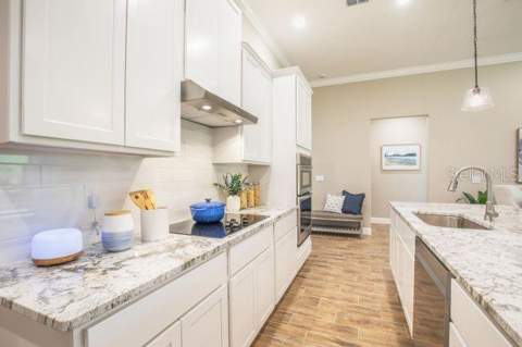 Tbd Old Squaw Avenue, Weeki Wachee FL - photo 8 of 27