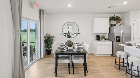 9692 Sand Dune Lane, Punta Gorda FL - photo 8 of 48