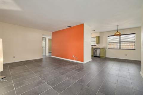 1345 39th Street, St Petersburg FL - photo 7 of 34