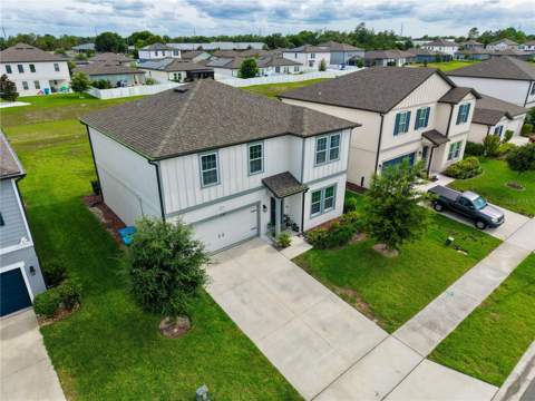 1187 Pearl Tree Road, Deltona FL - photo 6 of 6