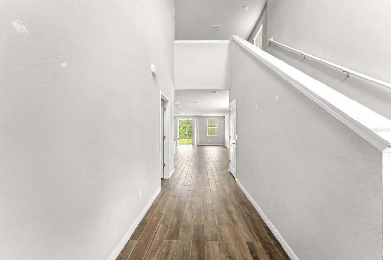 4 bedroom Single Family Residence at 29991 Anahid Drive, Lake Denham Estates, Leesburg — photo 5
