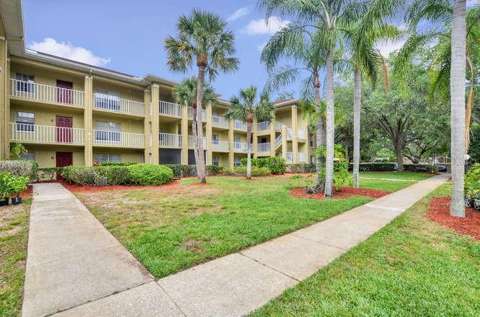 2690 Coral Landings Boulevard #438, home for sale on Coral Landings Boulevard