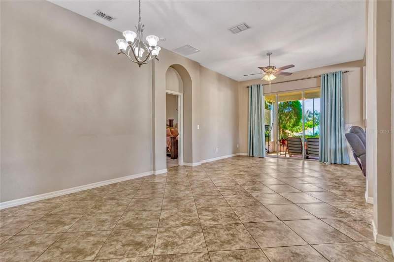 3 bedroom Single Family Residence at 115 Crescent Moon Drive, Groveland Cascades Groveland Ph 01, Groveland — photo 5