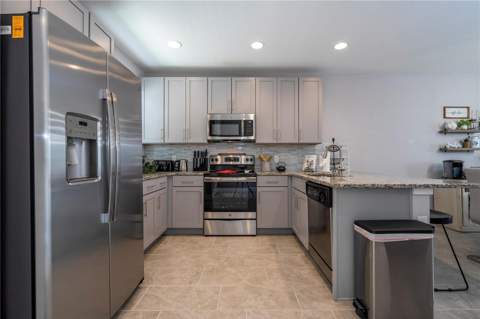 4787 Terra Esmeralda Drive, Kissimmee FL - photo 21 of 76