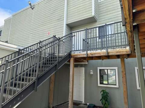 173 Scottsdale Square #173, starter home for sale in Winter Park