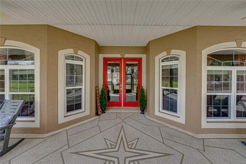 15131 Bellamy Brothers Boulevard, Dade City FL - photo 12 of 96