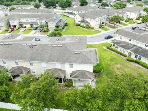 2064 Cypress Bay Boulevard, home for sale in Kissimmee 34743
