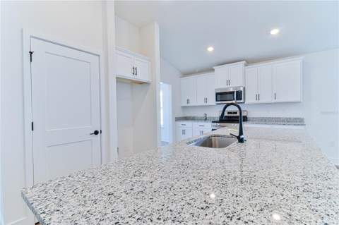 16865 NW 176th Way, Alachua FL - photo 7 of 66