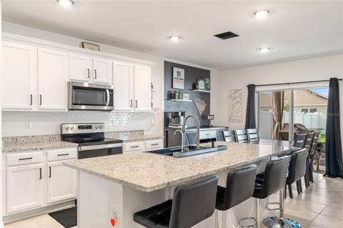 2533 Harmonia Hammock Road, St Cloud FL - photo 15 of 74