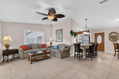 1230 Granada Court, The Villages FL - photo 18 of 38