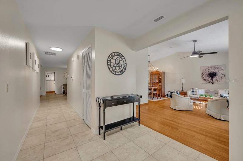 3 bedroom Single Family Residence at 3158 Whisper Wind Drive, Lake Ajay Village, St Cloud — photo 4