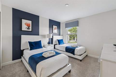9038 Stinger Drive, Davenport FL - photo 19 of 57