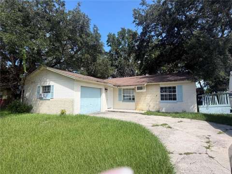754 Trailwood Drive, home for sale in Altamonte Springs 32714