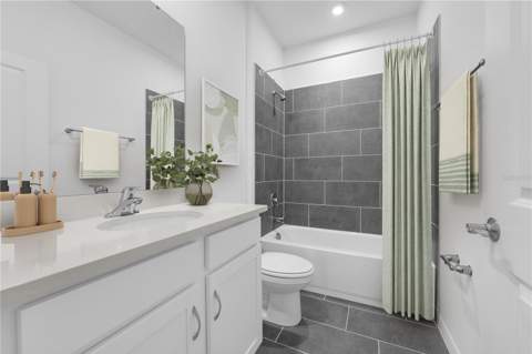 33929 Seattle Slew Drive, Sorrento FL - photo 18 of 29