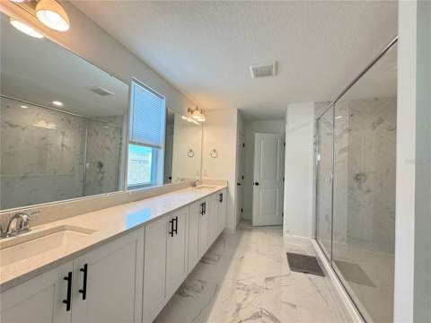 2193 Gold Dust Drive, Minneola FL - photo 24 of 37
