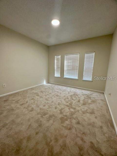 12220 Wild Iris Way #108, Orlando FL - photo 15 of 18