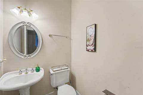 37616 Sky Ridge Circle, Dade City FL - photo 15 of 28