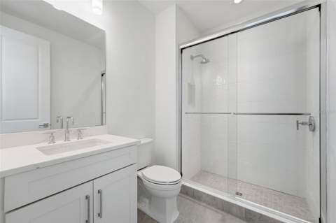 16606 Bolsena Drive, Montverde FL - photo 16 of 35