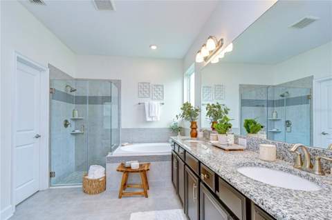 4749 Rolling Green Drive, Wesley Chapel FL - photo 16 of 35