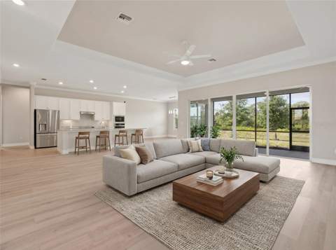 14500 Ponce De Leon Trail, Port Charlotte FL - photo 14 of 99