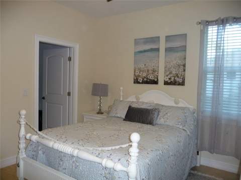 380 Hoffer Street, Port Charlotte FL - photo 19 of 29