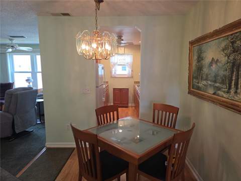 5603 80th Street #410, St Petersburg FL - photo 9 of 57