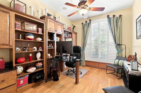 2931 Hillside Ramble Drive, Brandon FL - photo 21 of 85