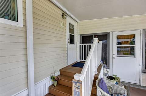 159 Tarpon, Punta Gorda FL - photo 14 of 70