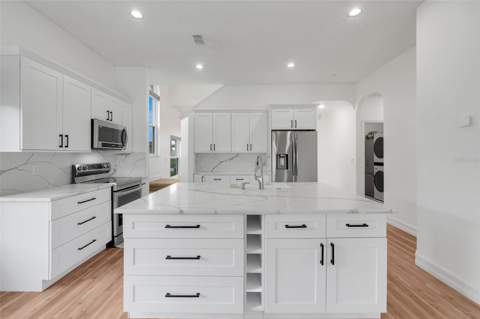 16740 Glenbrook Boulevard, Clermont FL - photo 16 of 61