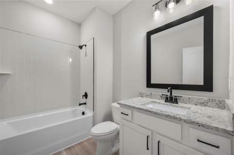 7833 Marlow Place, Kissimmee FL - photo 10 of 11