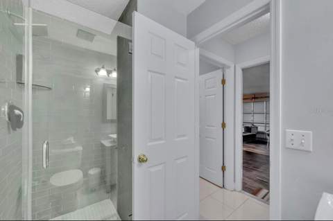 134 Madiera Beach Boulevard, Kissimmee FL - photo 24 of 61