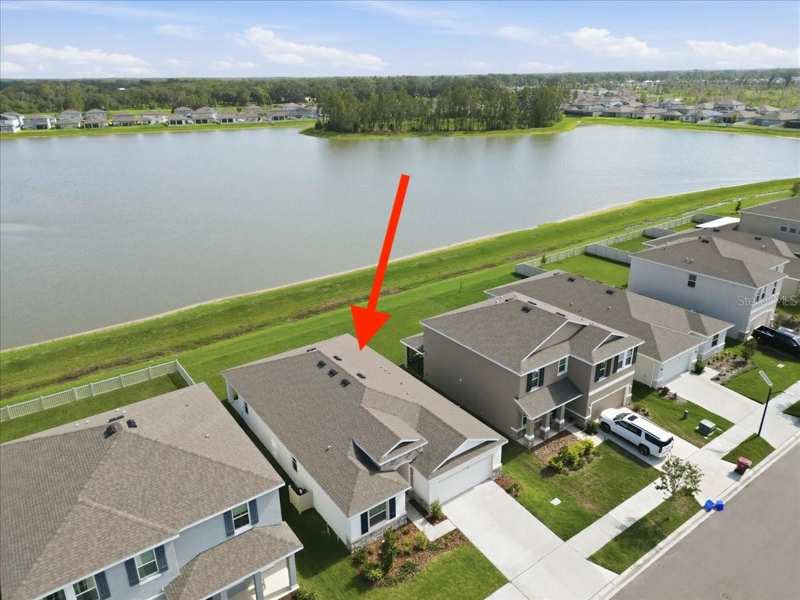 4 bedroom Single Family Residence at 1413 Tropical Oasis Avenue, North Park Isle Ph 1A, Plant City — photo 1