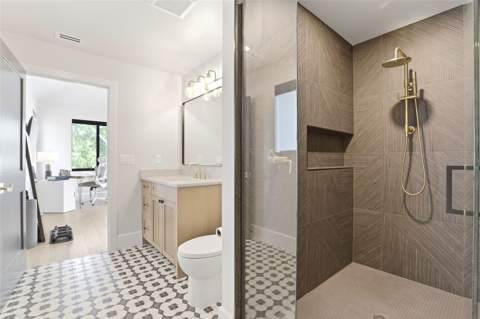1206 Sutter Avenue, Gotha FL - photo 19 of 37