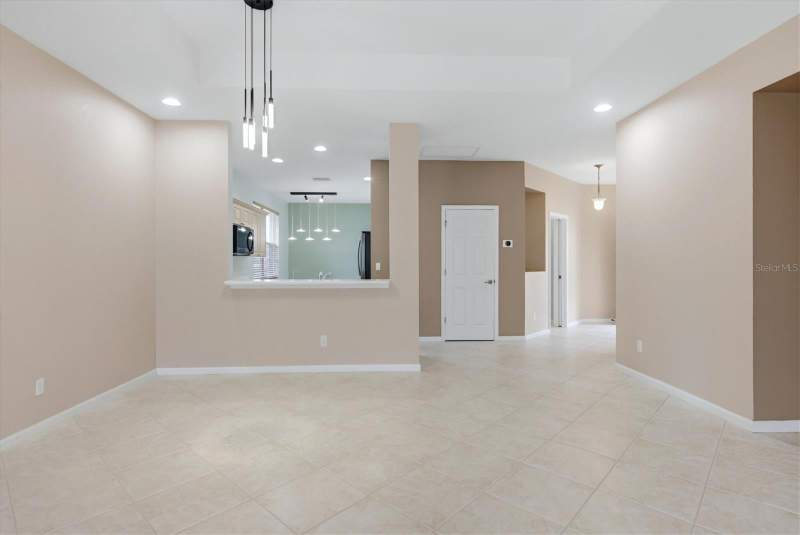 3 bedroom Single Family Residence at 3275 Osprey Lane, Riverwood, Port Charlotte — photo 5