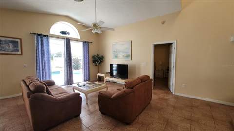 3011 Bransbury Court, Kissimmee FL - photo 20 of 42