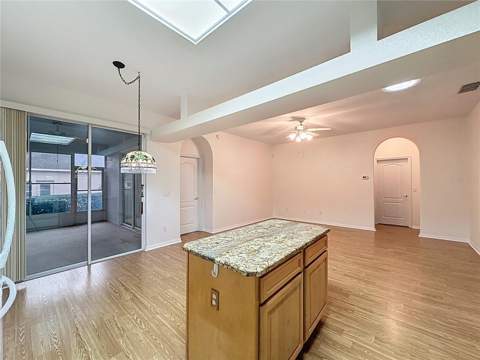 4246 Newland Street, Clermont FL - photo 11 of 67