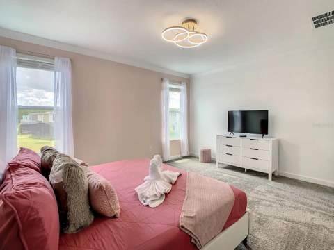 2908 Protagonist Street, Kissimmee FL - photo 13 of 33