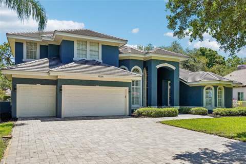 9039 Waterash Lane, Pinellas Park FL - photo 7 of 93