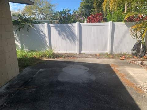6359 13th Avenue, St Petersburg FL - photo 15 of 18