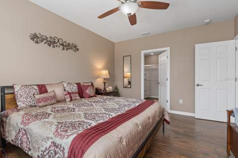 7436 Mikasa Drive, Punta Gorda FL - photo 21 of 54