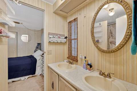 11600 Magnolia Avenue, Tavares FL - photo 15 of 29