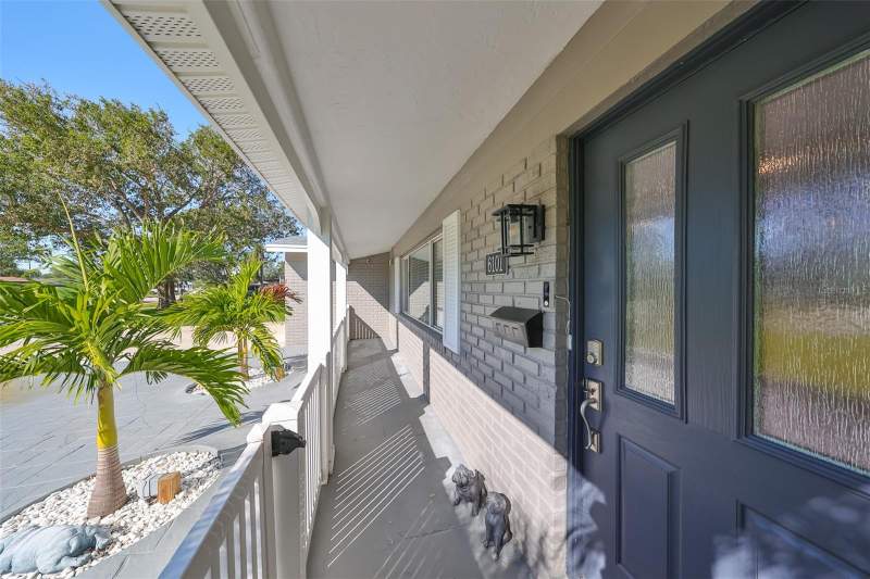 3 bedroom Single Family Residence at 6101 37th Avenue, Sheryl Manor, St Petersburg — photo 5