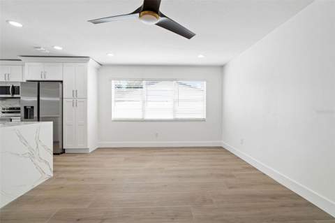 5811 Imperial Key, Tampa FL - photo 16 of 43